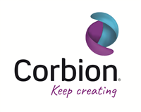 Corbion